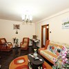 Centru –apartament ideal pentru locuinta sau birou, et. 1, ST–59 mp thumb 4