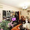 Centru –apartament ideal pentru locuinta sau birou, et. 1, ST–59 mp thumb 5