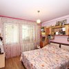 Centru –apartament ideal pentru locuinta sau birou, et. 1, ST–59 mp thumb 6