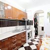 Centru –apartament ideal pentru locuinta sau birou, et. 1, ST–59 mp thumb 8
