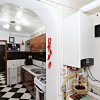Centru –apartament ideal pentru locuinta sau birou, et. 1, ST–59 mp thumb 9