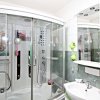 Centru –apartament ideal pentru locuinta sau birou, et. 1, ST–59 mp thumb 10