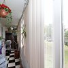 Centru –apartament ideal pentru locuinta sau birou, et. 1, ST–59 mp thumb 11