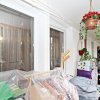 Centru –apartament ideal pentru locuinta sau birou, et. 1, ST–59 mp thumb 12