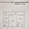 Centru –apartament ideal pentru locuinta sau birou, et. 1, ST–59 mp thumb 13