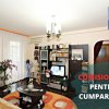 Centru –apartament ideal pentru locuinta sau birou, et. 1, ST–59 mp thumb 1