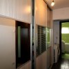 Apartament 3 camere confort 1, cu centrala pe gaz in zona Tomis Nord imaginea mica 3 Apartament 3 camere confort 1, cu centrala pe gaz in zona Tomis Nord thumb 3