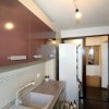 Apartament 3 camere confort 1, cu centrala pe gaz in zona Tomis Nord imaginea mica 5 Apartament 3 camere confort 1, cu centrala pe gaz in zona Tomis Nord thumb 5