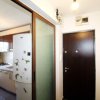 Apartament 3 camere confort 1, cu centrala pe gaz in zona Tomis Nord imaginea mica 6 Apartament 3 camere confort 1, cu centrala pe gaz in zona Tomis Nord thumb 6