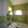 Apartament 3 camere confort 1, cu centrala pe gaz in zona Tomis Nord imaginea mica 9 Apartament 3 camere confort 1, cu centrala pe gaz in zona Tomis Nord thumb 9