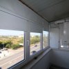 Apartament 3 camere confort 1, cu centrala pe gaz in zona Tomis Nord imaginea mica 12 Apartament 3 camere confort 1, cu centrala pe gaz in zona Tomis Nord thumb 12