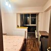 Faleza Nord - FZ-uri - apartament cu 3 camere, termen lung thumb 9
