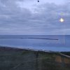 Faleza Nord - FZ-uri - ap. 3 camere, termen lung. Vedere la mare. thumb 1