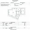 Mamaia Nord, apartament cu 2 camere, la 200 ml de plaja. Comision 0% thumb 7