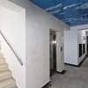 Mamaia Nord, apartament cu 2 camere, la 200 ml de plaja. Comision 0% thumb 10