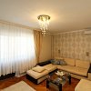 Apartament de inchiriat la City Mall, intersectie Soveja / Lapusneanu thumb 1