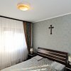 Apartament de inchiriat la City Mall, intersectie Soveja / Lapusneanu thumb 8