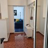 Apartament 2 camere decomandat – Tomis II, Bd. Mircea cel Batran thumb 5