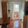 Apartament 2 camere decomandat – Tomis II, Bd. Mircea cel Batran thumb 6