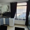 Apartament 3 camere – Zona Campus, vedere la lac thumb 1