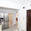 Apartament 4 camere, 2 bai, etaj 3, zona Anda – Comision 0% imaginea mica 4 Apartament 4 camere, 2 bai, etaj 3, zona Anda – Comision 0% thumb 4