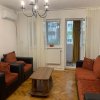 Apartament 2 camere decomandat, parter, mobilat, centrala proprie thumb 1