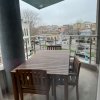 Apartament 4 camere de inchiriat – Ultracentral Bd. Mamaia, bloc nou thumb 9