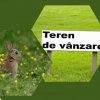 Teren extravilan 1,8ha - Sere- zona de VEST a Constantei imaginea mica 1 Teren extravilan 1,8ha - Sere- zona de VEST a Constantei thumb 1