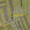 Teren extravilan 1,8ha - Sere- zona de VEST a Constantei imaginea mica 2 Teren extravilan 1,8ha - Sere- zona de VEST a Constantei thumb 2
