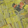 Teren extravilan 1,8ha - Sere- zona de VEST a Constantei imaginea mica 4 Teren extravilan 1,8ha - Sere- zona de VEST a Constantei thumb 4