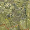 Teren extravilan 1,8ha - Sere- zona de VEST a Constantei imaginea mica 7 Teren extravilan 1,8ha - Sere- zona de VEST a Constantei thumb 7