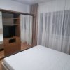 Prima inchiriere ICIL – Apartament modern Policlinica 2, Ferdinand imaginea mica 6 Prima inchiriere ICIL – Apartament modern Policlinica 2, Ferdinand thumb 6