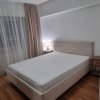 Prima inchiriere ICIL – Apartament modern Policlinica 2, Ferdinand imaginea mica 7 Prima inchiriere ICIL – Apartament modern Policlinica 2, Ferdinand thumb 7