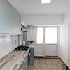 Apartament renovat zona ICIL – Bd. Ferdinand, vedere spre Port thumb 3