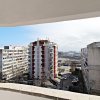 Apartament renovat zona ICIL – Bd. Ferdinand, vedere spre Port thumb 6