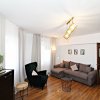 Apartament renovat zona ICIL – Bd. Ferdinand, vedere spre Port thumb 8