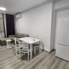 Apartament 2 camere de inchiriat, bloc cu lift, centrala proprie imaginea mica 3 Apartament 2 camere de inchiriat, bloc cu lift, centrala proprie thumb 3