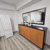 Apartament 2 camere de inchiriat, bloc cu lift, centrala proprie imaginea mica 4 Apartament 2 camere de inchiriat, bloc cu lift, centrala proprie thumb 4