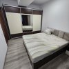 Apartament 2 camere de inchiriat, bloc cu lift, centrala proprie imaginea mica 7 Apartament 2 camere de inchiriat, bloc cu lift, centrala proprie thumb 7