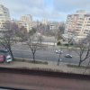 Apartament 2 camere decomandat – B-dul Tomis, vedere bulevard thumb 1