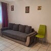 Apartament 2 camere decomandat – B-dul Tomis, vedere bulevard thumb 4