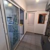 Apartament 2 camere decomandat – B-dul Tomis, vedere bulevard thumb 9