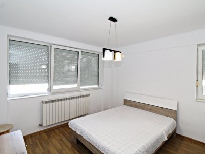 Tomis Nord | Langa Univ. Ovidius si Mamaia | 2 bai | Comision 0%