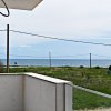 Studio cu vedere la mare in Costinesti – Epava, Beach Please, Nibiru thumb 2
