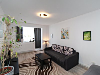Comision 0% | Apartament 3 camere Tomis Mall - Plaja Modern