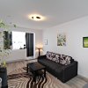 Comision 0% | Apartament 3 camere Tomis Mall - Plaja Modern thumb 1