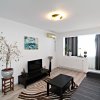 Comision 0% | Apartament 3 camere Tomis Mall - Plaja Modern thumb 2