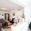 Comision 0% | Apartament 3 camere Tomis Mall - Plaja Modern thumb 3