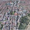 Comision 0% | Apartament 3 camere Tomis Mall - Plaja Modern thumb 4
