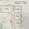 Comision 0% | Apartament 3 camere Tomis Mall - Plaja Modern thumb 5